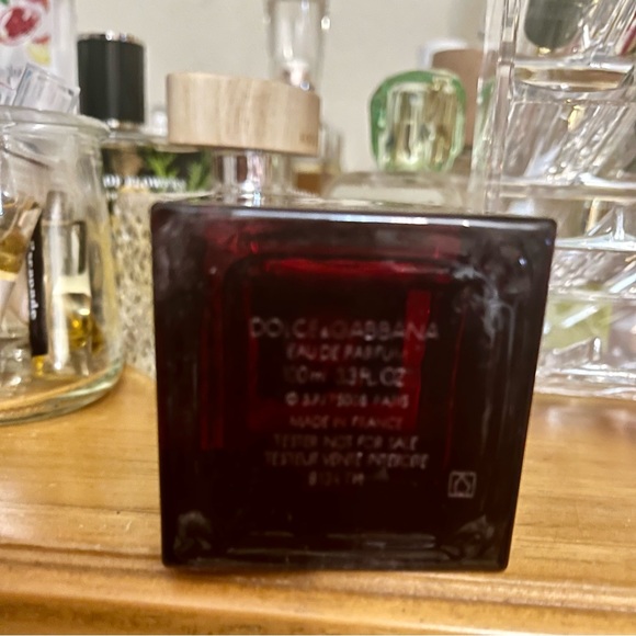 Brand New Dolce & Gabbana The Only One 2 EDP - Picture 6 of 7